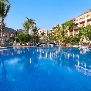 Hotel Cordial Mogan Playa Puerto De Mogan