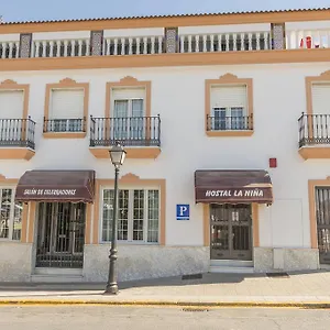 hostal-restaurante-la-nina.es-andalucia.com/