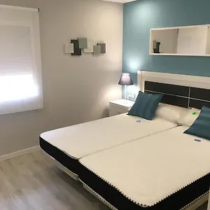Bentabol , Torremolinos Spagna